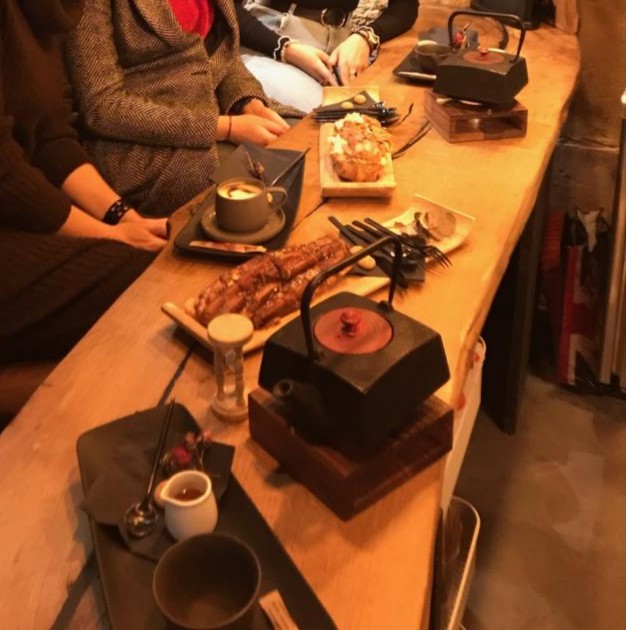 Photo n° 2 de l'avis de Maison.r fait le 09/11/2019 à 17:34