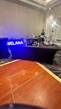 Indigo Events Corporation - Photo 6 - Car repair in Ojus, FL, Hollywood