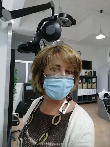 Peluquería Izaira en Arguineguín, las Palmas
