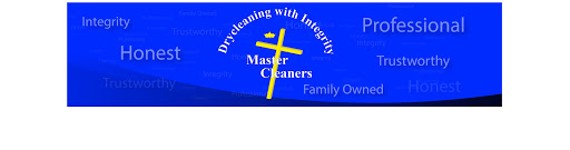 Cleaning Service «Master Cleaners», reviews and photos, 519 W Washington St, Suffolk, VA 23434, USA
