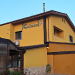 Photo n°1 de l'avis de IVANO.I fait le 30/06/2023 à 10:07 sur le  Ristorante Caluae à Satriano di Lucania