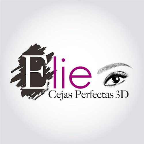Opiniones de Elie, Cejas Perfectas 6D en Guayaquil - Centro de estética
