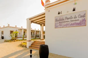 Hacienda Puerto de Conil image