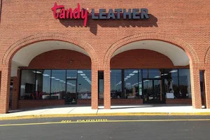Tandy Leather Knoxville - 165 image