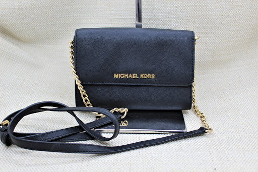 Pawn Shop «Bayou Pawn & Jewelry», reviews and photos, 821 N Morrison Blvd, Hammond, LA 70401, USA