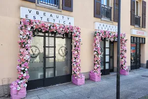 Estetica VBeauty image