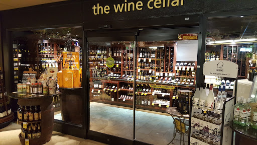 Grocery Store «Safeway», reviews and photos, 4831 Point Fosdick Dr NW, Gig Harbor, WA 98335, USA