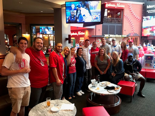 Insurance Agency «Bradford ONeil - State Farm Insurance Agent», reviews and photos