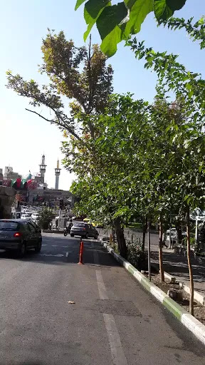 Wine Store «Woodland Hills Wine Company», reviews and photos, 22622 Ventura Blvd, Woodland Hills, CA 91364, USA