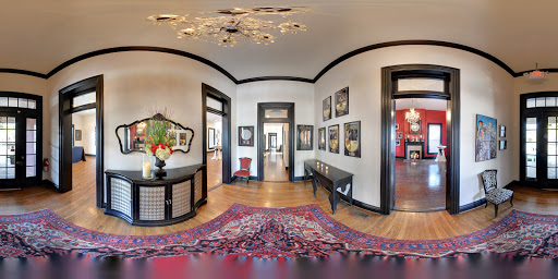 Wedding Venue «The Red House», reviews and photos, 138 3rd Ave N, Franklin, TN 37064, USA