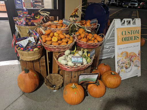 Supermarket «Big Y», reviews and photos, 1180 Thorndike St, Palmer, MA 01069, USA