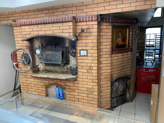 ΧΡΥΣΑΦΗΣ ΞΥΛΟΦΟΥΡΝΟΣ