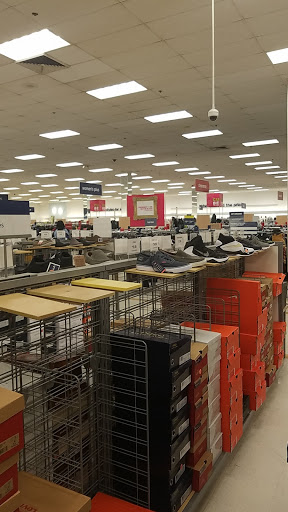 Department Store «Marshalls», reviews and photos, 1238 Putty Hill Ave, Towson, MD 21204, USA
