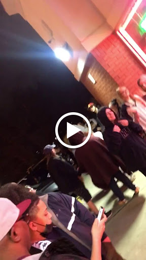 Tattoo Shop «Long Island Ink Tattoo», reviews and photos, 3112 Bright Star Rd, Douglasville, GA 30135, USA