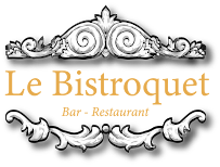 Photos du propriétaire du Restaurant Le Bistroquet à La Bourboule - n°1