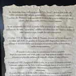 Photo n°4 de l'avis de Valentina.a fait le 09/05/2024 à 15:44 sur le  Azienda Agrituristica la Torre à Colceresa