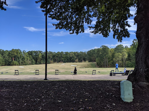 Golf Club «Fox Creek Golf Course & Driving Range», reviews and photos, 1501 Windy Hill Rd SE, Smyrna, GA 30080, USA