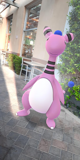 Pet Supply Store «Petco Animal Supplies», reviews and photos, 1824 E Katella Ave, Orange, CA 92867, USA