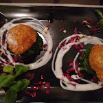 Photo n°6 de l'avis de Maria.o fait le 15/02/2023 à 13:15 sur le  Ristorante Amicimiei à Cuneo