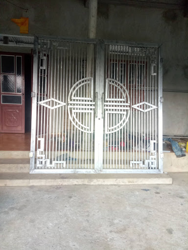 Top 20 cửa hàng bằng container Huyện Cẩm Thủy Thanh Hóa 2022