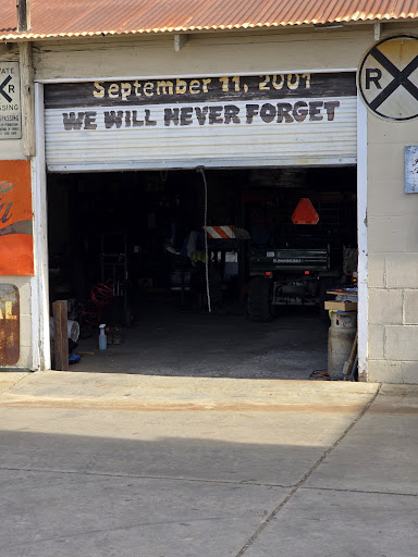 San Joaquin Valley Veterans, a project of WestCare