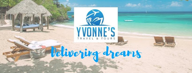 Yvonne's Travel and Tours