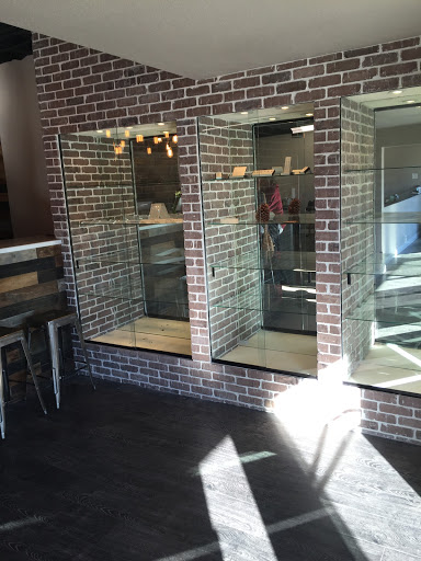 Explore small beach tattoo ideas, creative tattoo ideas in Woodland Hills, available at Oak & Poppy Tattoos & Piercings