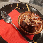 Photo n°2 de l'avis de Angelo. fait le 25/12/2023 à 23:18 sur le  Ev Station à Valsamoggia