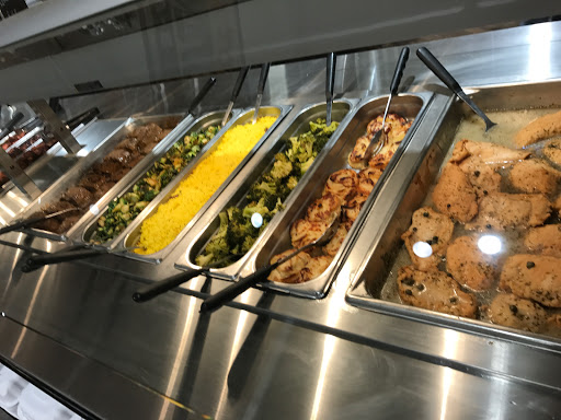 Supermarket «Big Y», reviews and photos, 401 Bridgeport Ave, Shelton, CT 06484, USA