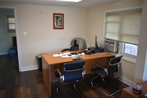 Used Car Dealer «A G Auto Sales», reviews and photos, 908 Crain Hwy N, Glen Burnie, MD 21061, USA