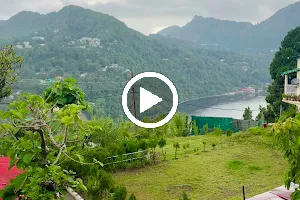 P’s Homestay Nainital - Stay with a Kumaoni Family in a Heritage Homestay with Lake View (Prashant’s Homestay Nainital) image