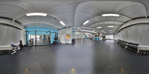 Gym «B3 Gym», reviews and photos, 2134 NW 6th St, Gainesville, FL 32609, USA