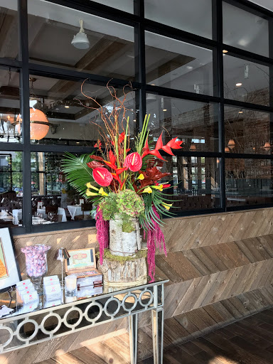 Florist «Cityview Florist and Gifts», reviews and photos, 6112 Bryant Irvin Rd, Fort Worth, TX 76132, USA
