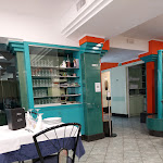 Photo n°8 de l'avis de Maria.l fait le 21/05/2023 à 18:57 sur le  Pizzeria Ristorante Al Veliero à Parma