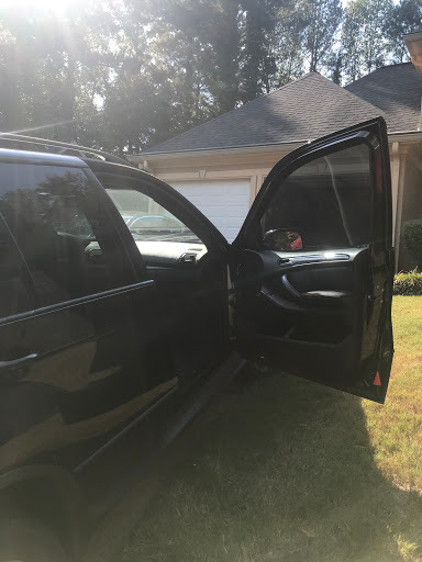 Key Duplication Service «KeyMe», reviews and photos, 401 N Pacific Coast Hwy, Redondo Beach, CA 90277, USA