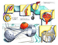 Concept Cube Design - Photo 6 - Car repair in Pasadena, CA, Glendale