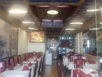 Photos du propriétaire du Restaurant indien Les Epices de l'Inde à Nantes - n°3