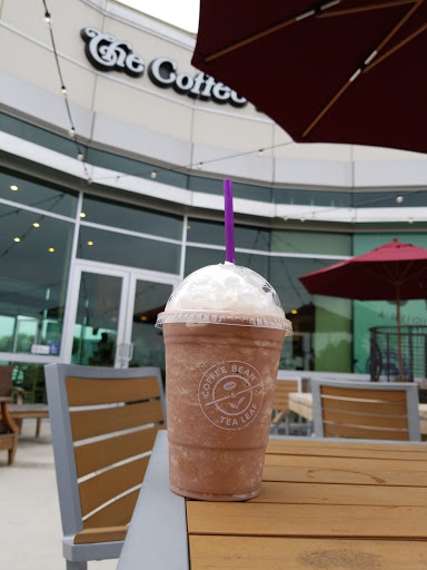 Coffee Shop «The Coffee Bean & Tea Leaf», reviews and photos, 18011 Newhope St G, Fountain Valley, CA 92708, USA