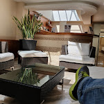 Photo n°5 de l'avis de Igor.A fait le 01/10/2019 à 16:58 sur le  Tropis Hotel à Tropea