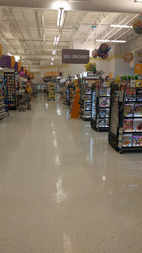 Supermarket «Super Stop & Shop», reviews and photos, 19 Temple St, Framingham, MA 01702, USA