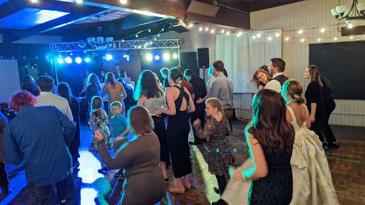 Golf Course «RiverEdge Golf Course», reviews and photos, 10191 Mill Creek Dr, Marshfield, WI 54449, USA