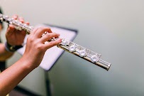 Dr. Kim Music Academy - Photo 6 - Car repair in Torrance, CA, Long Beach