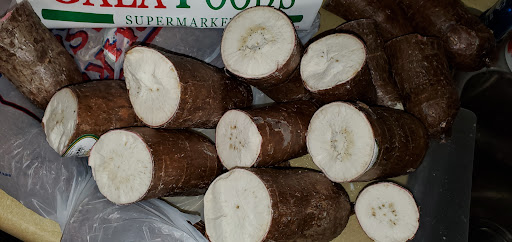 Supermarket «Compare Foods», reviews and photos, 664 Main St, Worcester, MA 01608, USA