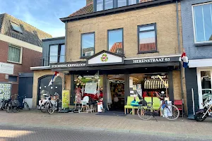 Stichting Kringloop Herenstraat 63 image