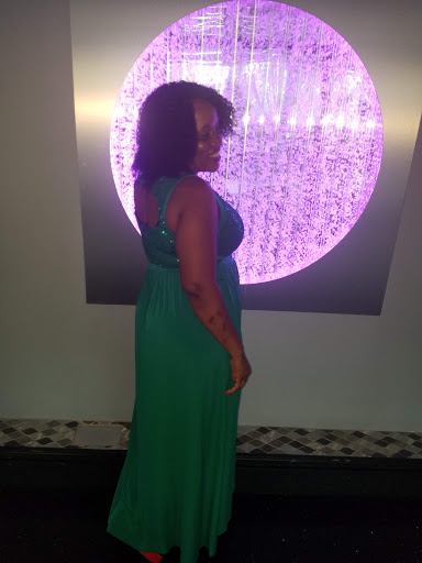 Wedding Venue «Aqua Reception Hall», reviews and photos, 14060 SW 8th St, Miami, FL 33184, USA