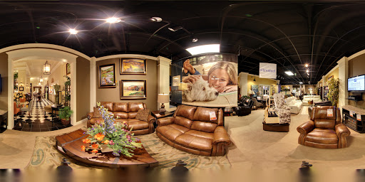 Furniture Store «American Furniture Galleries (Rocklin)», reviews and photos, 6850 Five Star Blvd #1, Rocklin, CA 95677, USA