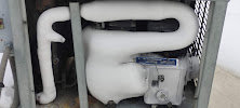 A-1 Heating & Cooling - Photo 8 - Car repair in Murray, UT, Salt Lake City