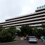 Photo n°3 de l'avis de Danijela.j fait le 27/08/2018 à 14:37 sur le  Hotel Costa Verde à Cefalù