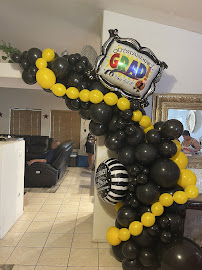 Elevated Party Solutions - Photo 3 - Car repair in , Indio