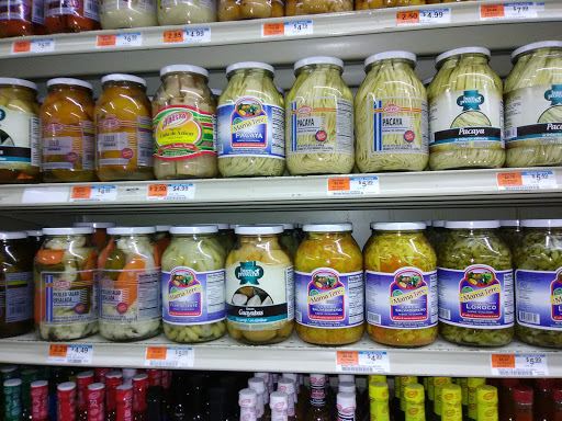 Grocery Store «C-Town Supermarkets», reviews and photos, 264 S 9th St, Reading, PA 19602, USA